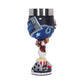 Gremlins – Gizmo Collectible Goblet