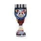 Gremlins – Gizmo Collectible Goblet