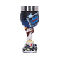 Gremlins – Gizmo Collectible Goblet