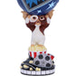 Gremlins – Gizmo Collectible Goblet