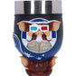 Gremlins – Gizmo Collectible Goblet