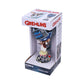 Gremlins – Gizmo Collectible Goblet