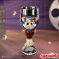 Gremlins – Gizmo Collectible Goblet