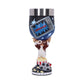 Gremlins – Gizmo Collectible Goblet