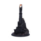 Lord Of The Rings - Barad Dur Backflow Incense Burner