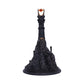 Lord Of The Rings - Barad Dur Backflow Incense Burner
