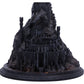 Lord Of The Rings - Barad Dur Backflow Incense Burner