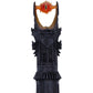 Lord Of The Rings - Barad Dur Backflow Incense Burner