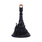Lord Of The Rings - Barad Dur Backflow Incense Burner