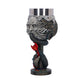 Harry Potter – Chamber of Secrets Collectible Goblet