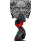 Harry Potter – Chamber of Secrets Collectible Goblet