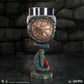 Harry Potter – Chamber of Secrets Collectible Goblet