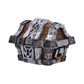 World of Warcraft - Silverbound Treasure Chest