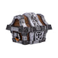 World of Warcraft - Silverbound Treasure Chest