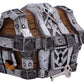 World of Warcraft - Silverbound Treasure Chest