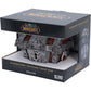World of Warcraft - Silverbound Treasure Chest