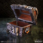 World of Warcraft - Silverbound Treasure Chest