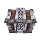 World of Warcraft - Silverbound Treasure Chest