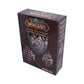 World of Warcraft - Horde Wall Plaque