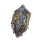 World of Warcraft - Alliance Wall Plaque