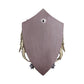 World of Warcraft - Alliance Wall Plaque