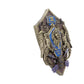World of Warcraft - Alliance Wall Plaque