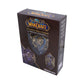 World of Warcraft - Alliance Wall Plaque
