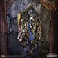 World of Warcraft - Alliance Wall Plaque