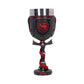 House Of The Dragon - Officially Licensed Daemon Targaryen Goblet
