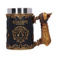 Assassin's Creed - Official Through the Ages Tankard