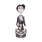 Corpse Bride – Official Victor Van Dort Bust