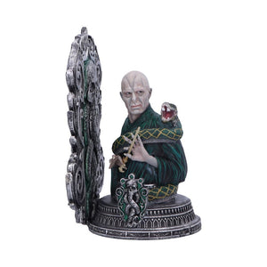 Harry Potter - Officially Licensed Lord Voldemort Bookend