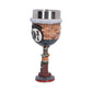 Harry Potter – Platform 9¾ Collectible Goblet