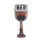 Harry Potter – Platform 9¾ Collectible Goblet