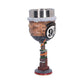 Harry Potter – Platform 9¾ Collectible Goblet