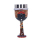 Harry Potter – Platform 9¾ Collectible Goblet