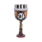 Harry Potter – Platform 9¾ Collectible Goblet
