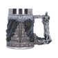 Lord Of The Rings - Officially Licensed Gondor Tankard