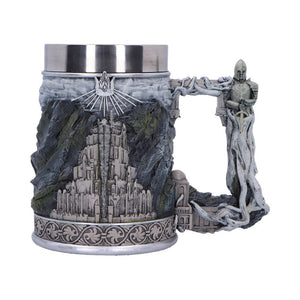 Lord Of The Rings - Officially Licensed Gondor Tankard