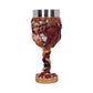 World of Warcraft - Alexstrasza Goblet