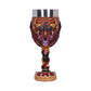 World of Warcraft - Alexstrasza Goblet