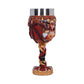 World of Warcraft - Alexstrasza Goblet
