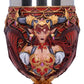 World of Warcraft - Alexstrasza Goblet