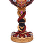 World of Warcraft - Alexstrasza Goblet