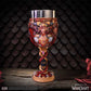 World of Warcraft - Alexstrasza Goblet