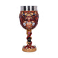 World of Warcraft - Alexstrasza Goblet
