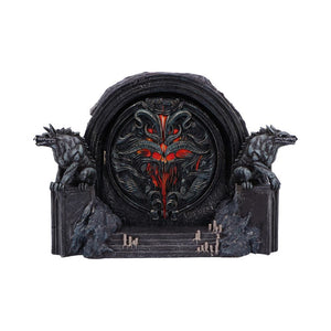 Diablo IV - Hells Gate Box