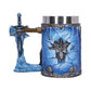 World of Warcraft - The Lich King Tankard