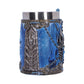 World of Warcraft - The Lich King Tankard