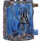 World of Warcraft - The Lich King Tankard